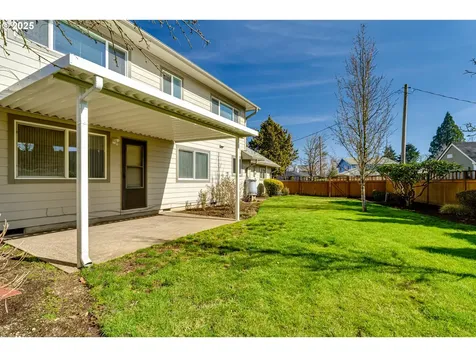 1244 Calvin Street Eugene OR 97401