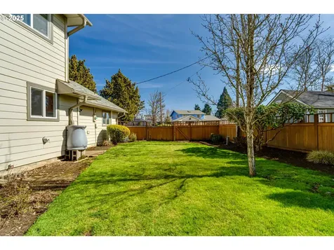 1244 Calvin Street Eugene OR 97401