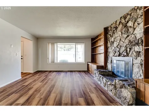 1244 Calvin Street Eugene OR 97401