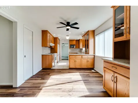 1244 Calvin Street Eugene OR 97401