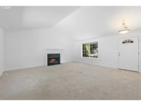 8405 NE 39th Avenue Vancouver WA 98665
