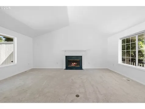 8405 NE 39th Avenue Vancouver WA 98665