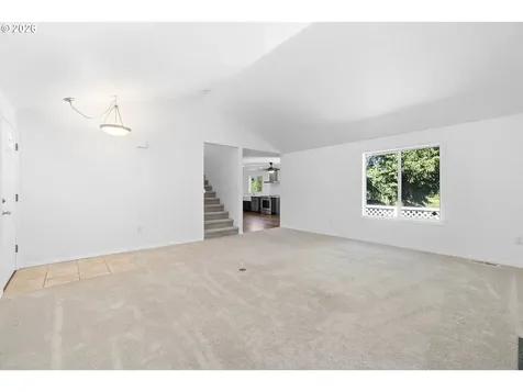 8405 NE 39th Avenue Vancouver WA 98665