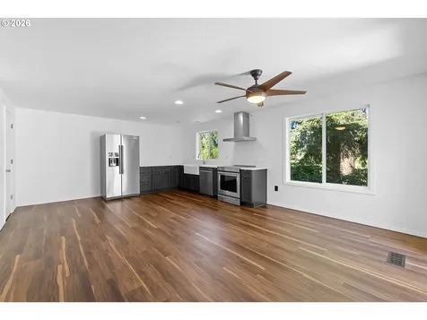 8405 NE 39th Avenue Vancouver WA 98665