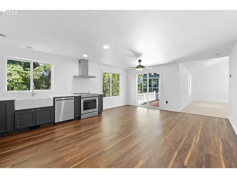 8405 NE 39th Avenue Vancouver WA 98665