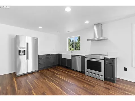 8405 NE 39th Avenue Vancouver WA 98665