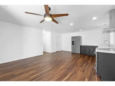 8405 NE 39th Avenue Vancouver WA 98665