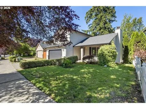 8405 NE 39th Avenue Vancouver WA 98665