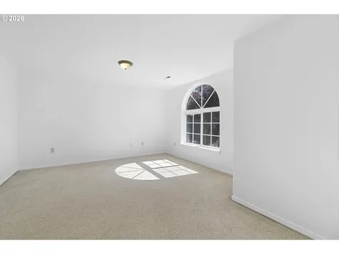 8405 NE 39th Avenue Vancouver WA 98665
