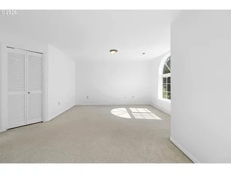 8405 NE 39th Avenue Vancouver WA 98665