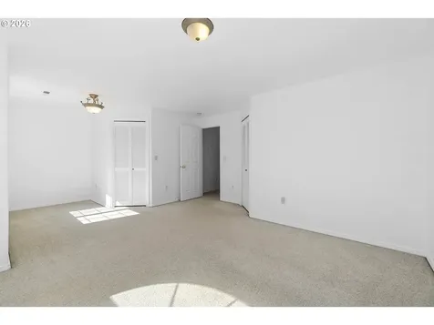 8405 NE 39th Avenue Vancouver WA 98665