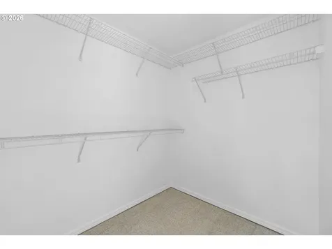 8405 NE 39th Avenue Vancouver WA 98665