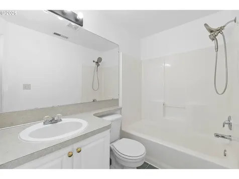 8405 NE 39th Avenue Vancouver WA 98665
