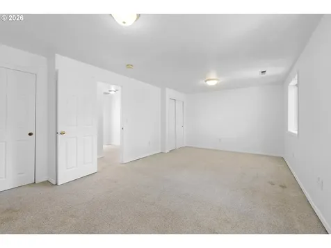 8405 NE 39th Avenue Vancouver WA 98665