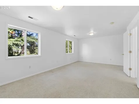 8405 NE 39th Avenue Vancouver WA 98665