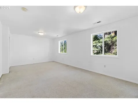 8405 NE 39th Avenue Vancouver WA 98665