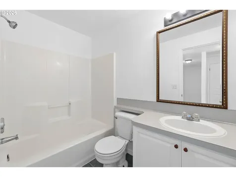 8405 NE 39th Avenue Vancouver WA 98665