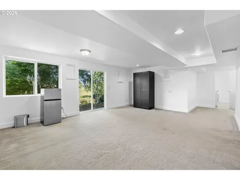 8405 NE 39th Avenue Vancouver WA 98665