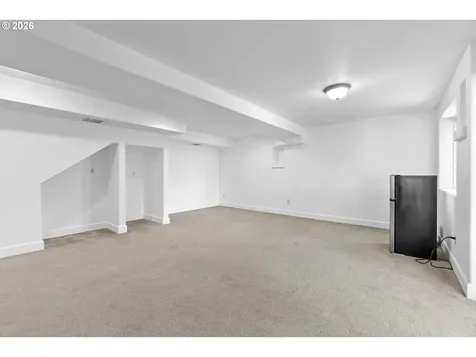 8405 NE 39th Avenue Vancouver WA 98665