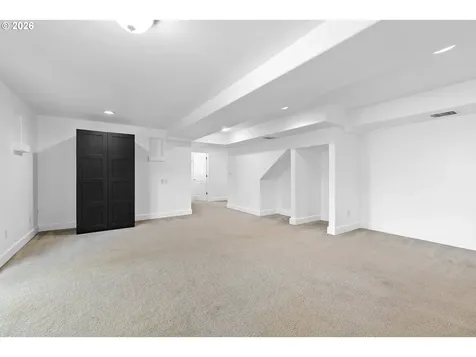 8405 NE 39th Avenue Vancouver WA 98665