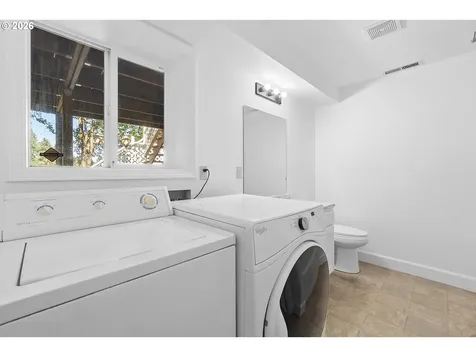 8405 NE 39th Avenue Vancouver WA 98665