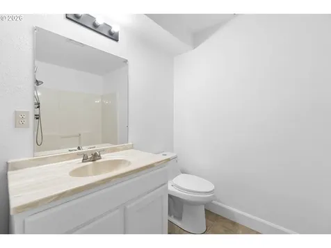 8405 NE 39th Avenue Vancouver WA 98665
