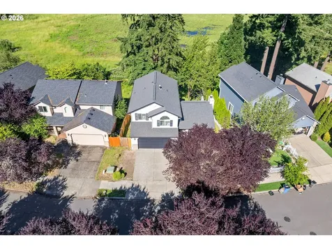 8405 NE 39th Avenue Vancouver WA 98665
