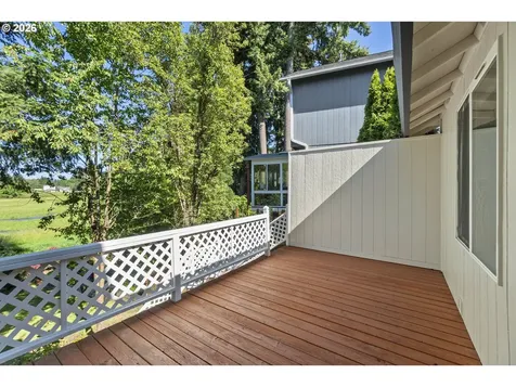 8405 NE 39th Avenue Vancouver WA 98665