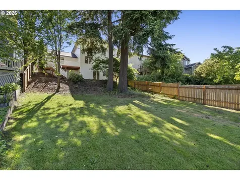 8405 NE 39th Avenue Vancouver WA 98665