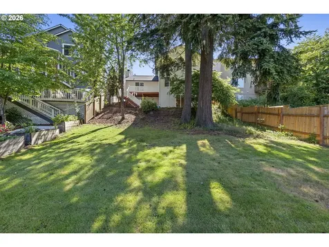 8405 NE 39th Avenue Vancouver WA 98665