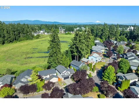 8405 NE 39th Avenue Vancouver WA 98665