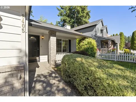 8405 NE 39th Avenue Vancouver WA 98665