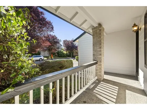 8405 NE 39th Avenue Vancouver WA 98665