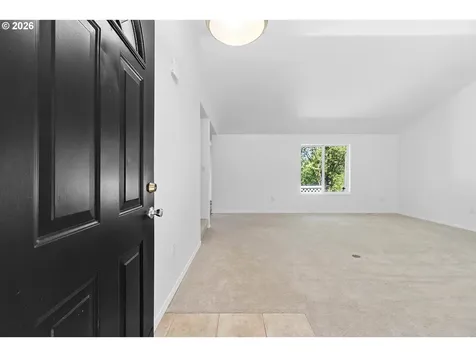 8405 NE 39th Avenue Vancouver WA 98665
