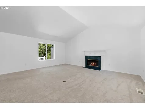 8405 NE 39th Avenue Vancouver WA 98665
