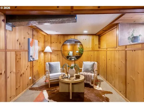 7236 N Fenwick Avenue Portland OR 97217