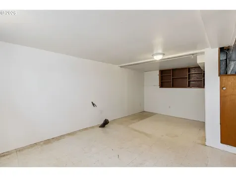 7236 N Fenwick Avenue Portland OR 97217