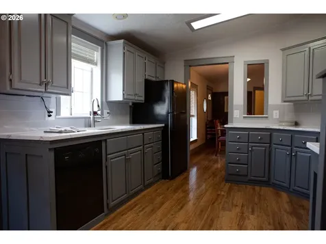 3262 Jory Street Woodburn OR 97071
