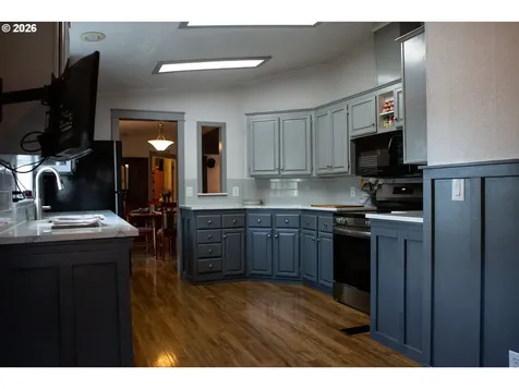 3262 Jory Street Woodburn OR 97071