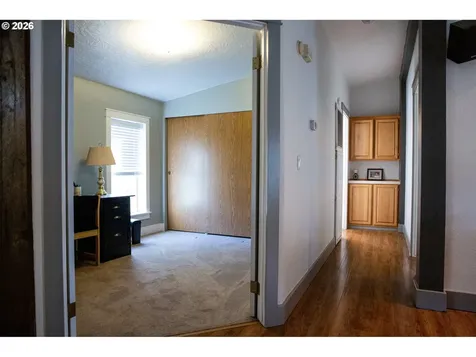 3262 Jory Street Woodburn OR 97071