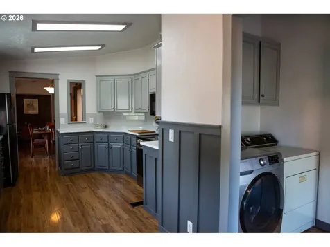 3262 Jory Street Woodburn OR 97071