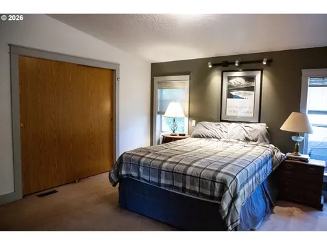 3262 Jory Street Woodburn OR 97071