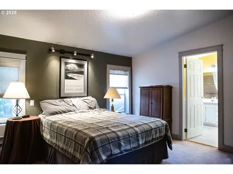 3262 Jory Street Woodburn OR 97071