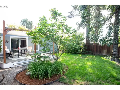 3262 Jory Street Woodburn OR 97071