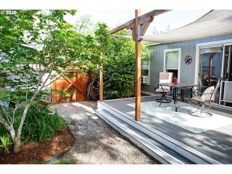 3262 Jory Street Woodburn OR 97071