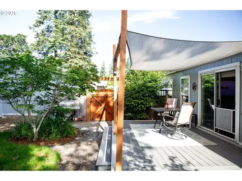 3262 Jory Street Woodburn OR 97071