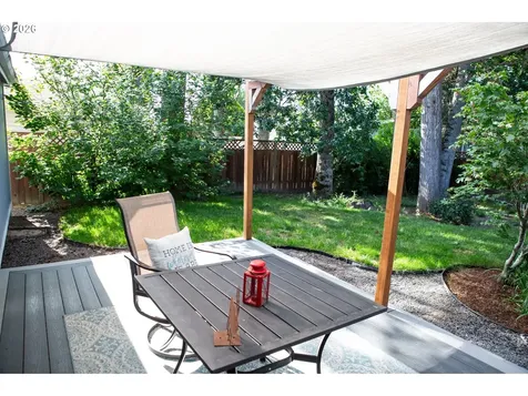 3262 Jory Street Woodburn OR 97071