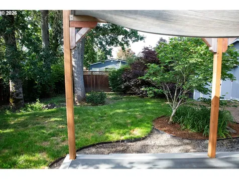 3262 Jory Street Woodburn OR 97071