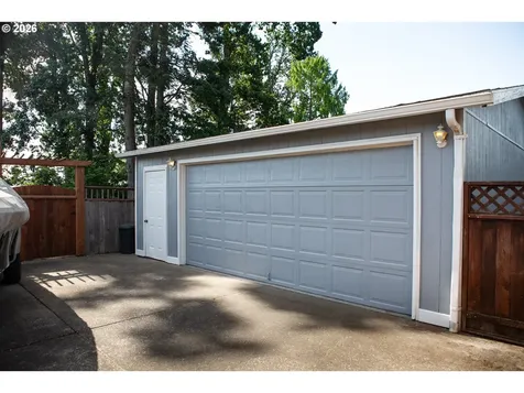 3262 Jory Street Woodburn OR 97071