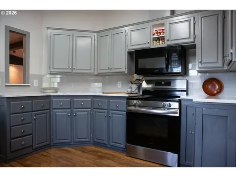 3262 Jory Street Woodburn OR 97071